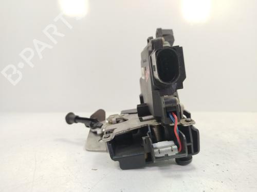 Rear right lock AUDI A4 B6 Avant (8E5) 3.0 | BP27466712C99 
