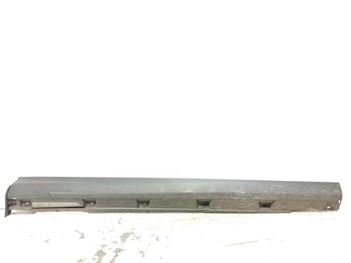 BP24333451O1 main image