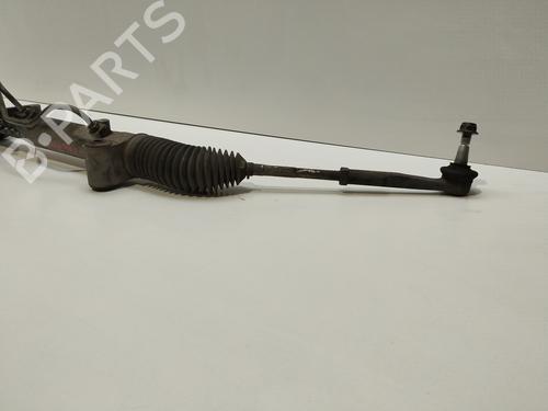 Steering rack OPEL VECTRA C GTS (Z02) 1.9 CDTI (F68) | BP17425570M22 