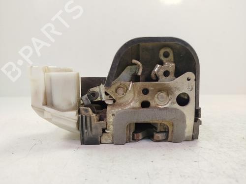 Used Front right lock ALFA ROMEO 147 (937_) 1.6 16V T.SPARK ECO (937.AXA1A, 937.BXA1A) (105 hp) 30193290