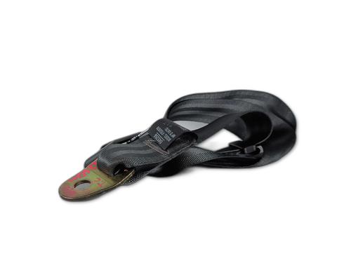 Seat buckle HYUNDAI TRAJET (FO) 2.0 CRDi | BP31248363I32