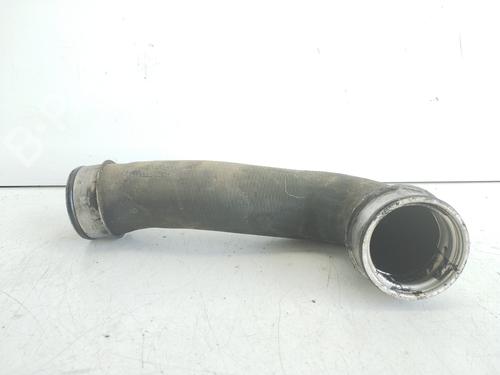 Pipe SEAT TOLEDO III (5P2)  | BP28186500M125 