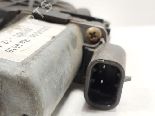 Left front window motor OPEL CORSA B (S93) 1.5 TD (F08, F68, M68) | BP18903950E21 