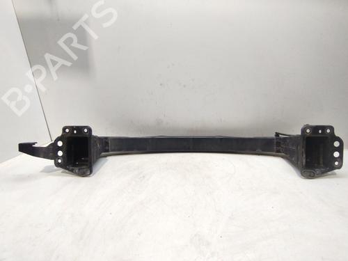 Front bumper reinforcement OPEL VECTRA C (Z02) | BP31127589C109