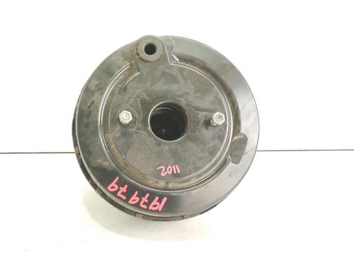 Used Servo brake MG MG ZR 105 (103 hp) 21841379