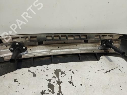 Rear bumper BMW 5 (E39) 525 d | BP24472031C8 