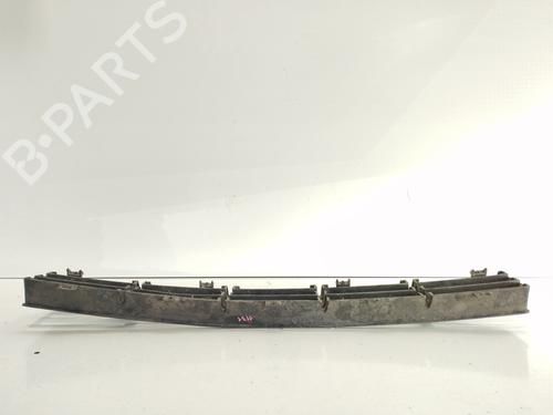 Grille VW GOLF IV (1J1) 1.9 TDI | BP24547632C40