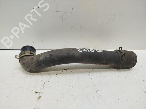 Used Pipe SEAT CORDOBA (6K2) [1999-2002]  31799036