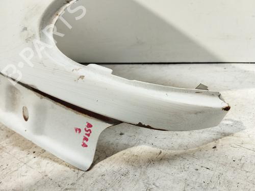 Right front fenders OPEL ASTRA F Hatchback (T92)  | BP24426860C42 