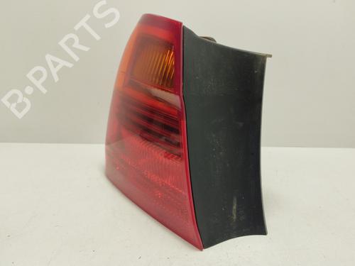 Left taillight BMW 3 (E90) | BP39668506C34 - Image 2