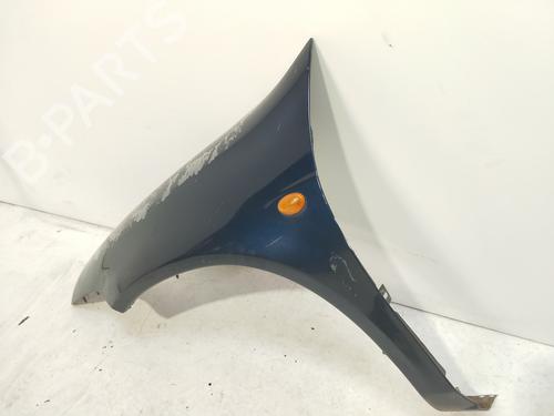 Left front fenders CHRYSLER NEON II 2.0 16V | BP17426360C41 
