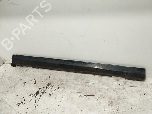 Other MERCEDES-BENZ C-CLASS (W204) C 350 4-matic (204.087) | BP23265431O1 