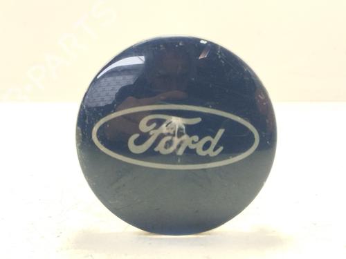 Used Hub cap Hub cap 39075336 39075336
