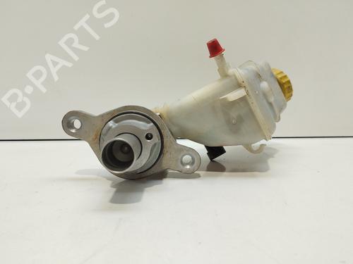 Hovedbremsecylinder Hovedbremsecylinder 39079493 39079493