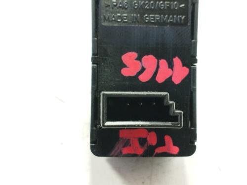 Left rear window switch BMW X1 (E84) sDrive 18 d | BP22430630I29 