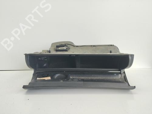 Handskerum SEAT TOLEDO II (1M2)  | BP29053411C95 