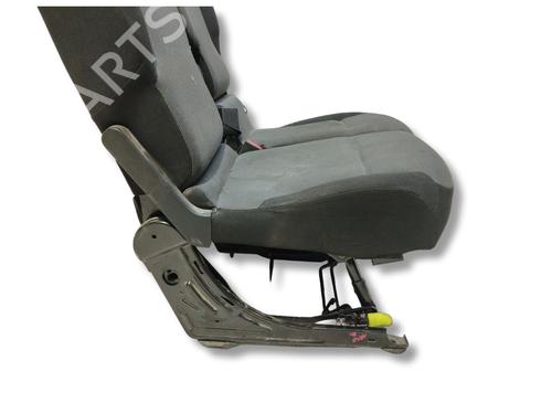 Right front seat CITROËN BERLINGO Box Body/MPV (B9) 1.6 HDi 90 | BP39958064C16 - Image 10