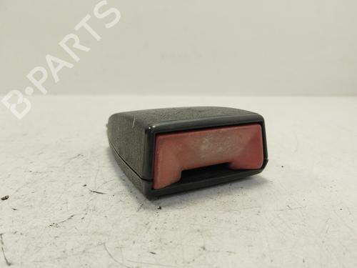 Used Seat buckle MERCEDES-BENZ 123 Saloon (W123) 280 E (123.033) (185 hp) 31670882