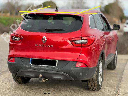 BP23107333O1 main image