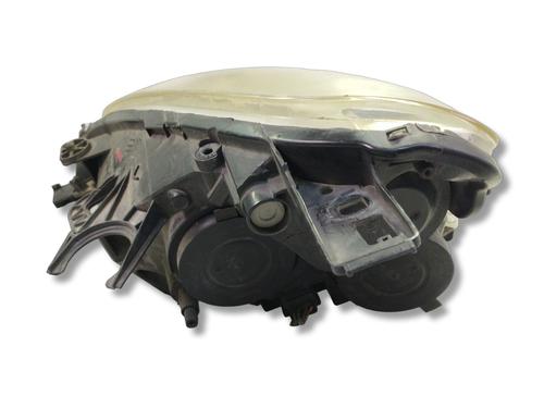 Right headlight CITROËN BERLINGO Box Body/MPV (B9) 1.6 HDi / BlueHDi 75 | BP38634636C29 - Image 5