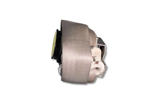 Front right seatbelt FIAT IDEA (350_) 1.4 16V | BP39958059I25 - Image 5