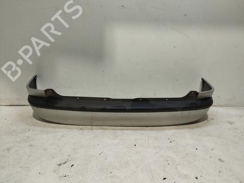 Used Rear bumper Rear bumper 30314103 30314103