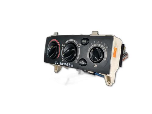 Climate control RENAULT MEGANE I Classic (LA0/1_) 1.6 e (LA0F, LA0S) | BP29183578I5