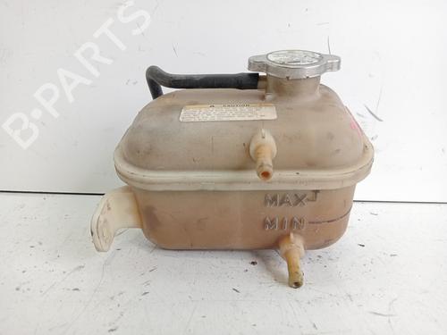 Used Expansion tank KIA CEE'D SW (ED) 1.6 CRDi 90 (90 hp) 29965305