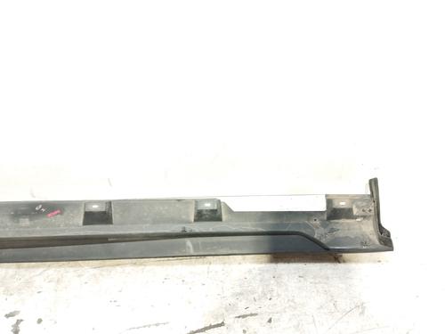 Other FORD FOCUS III  | BP24333450O1 