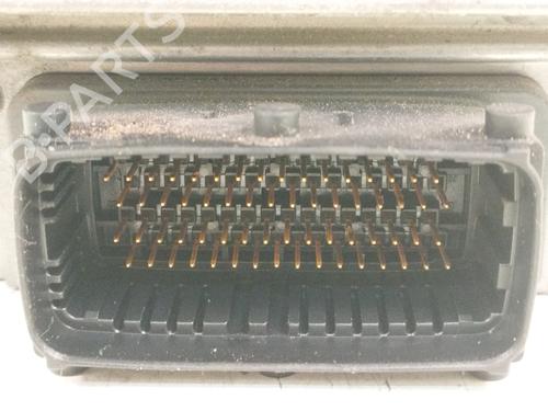 Electronic module OPEL VECTRA B (J96) 1.6 i 16V (F19) | BP30196212M83 