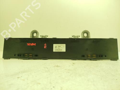 Electronic module MERCEDES-BENZ S-CLASS (W221, V221) S 350 (221.056, 221.156) | BP25846195M83 