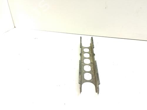 Left front suspension arm BMW X1 (E84) sDrive 18 d | BP23561031M12 