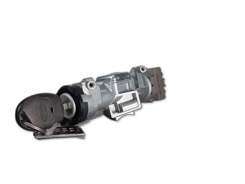 Ignition barrel FORD FOCUS II (DA_, HCP, DP) 1.6 TDCi | BP33975111M48 - Image 6