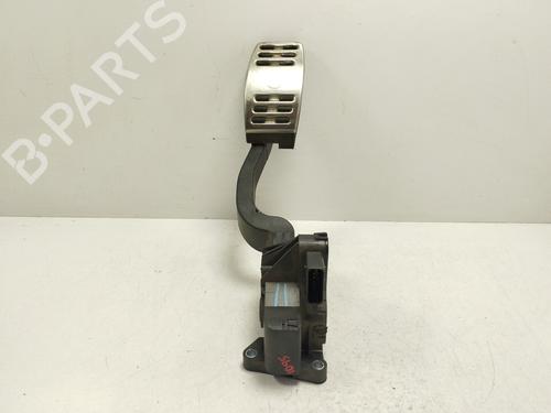 Used Pedal ALFA ROMEO MITO (955_) 1.6 JTDM (955AXC1B) (120 hp) 21837390
