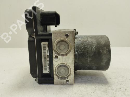ABS pump BMW 5 (E60) 530 d | BP39100722M43  - Image 8