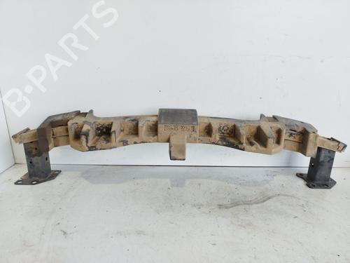 Used Rear bumper reinforcement Rear bumper reinforcement RENAULT MEGANE IV Hatchback (B9A/M/N_) [2015-2026] 35895330 35895330