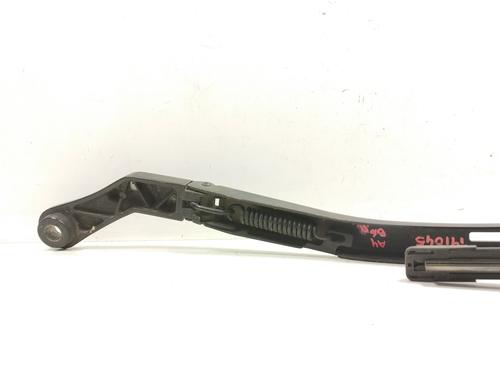 Front windshield wiper arm AUDI A4 B6 (8E2) 1.9 TDI | BP19154416C143 