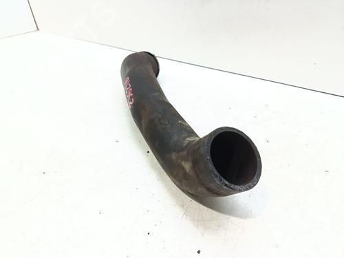 Pipe FORD FOCUS II (DA_, HCP, DP) 1.6 TDCi | BP34036907M125  - Image 6