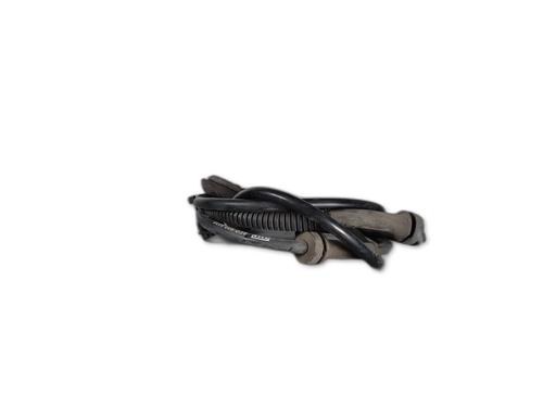 Sensore elettronico AUDI A4 B6 Avant (8E5) 3.0 | BP30718047M84