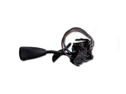 Steering column stalk BMW 5 (E34) 525 tds | BP28289420I23 