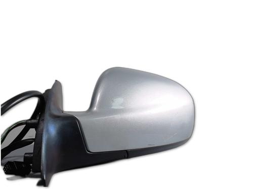 Left mirror PEUGEOT 307 (3A/C)  | BP28296570C26 
