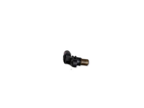 Electronic sensor AUDI A6 C6 (4F2) 3.0 TDI quattro | BP39076060M84 - Image 2