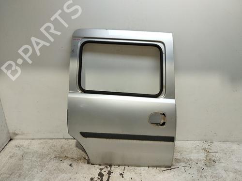 Right slide door OPEL COMBO Box Body/MPV  | BP29176505C75 