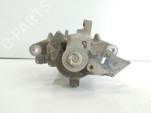Right rear brake caliper VW GOLF IV (1J1) 1.9 TDI | BP19022033M106 