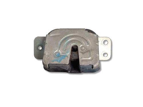 Used Tailgate lock Tailgate lock 38190310 38190310