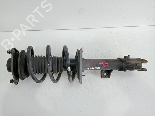 Left front shock absorber HYUNDAI ix35 (LM, EL, ELH) | BP30167571M16
