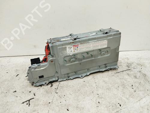 Used Battery TOYOTA PRIUS PLUS (_W4_) 1.8 Hybrid (ZVW40W, ZVW41W) (136 hp) 20213035