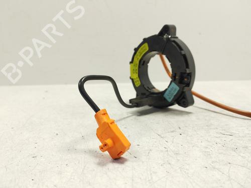 Squib airbag CITROËN SAXO (S0, S1) 1.4 VTS | BP29956107C102