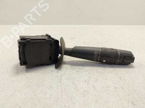 Used Steering column stalk CITROËN XANTIA (X1_, X2_) 1.9 Turbo D (90 hp) 28492105