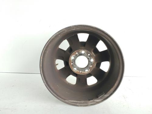 Rim BMW 5 (E39) 525 d | BP26914089C45 